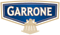 http://www.garrone.hu/